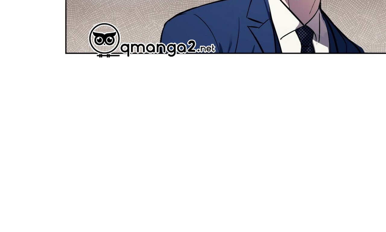 chàng dâu nhà họ kang chapter 2 88