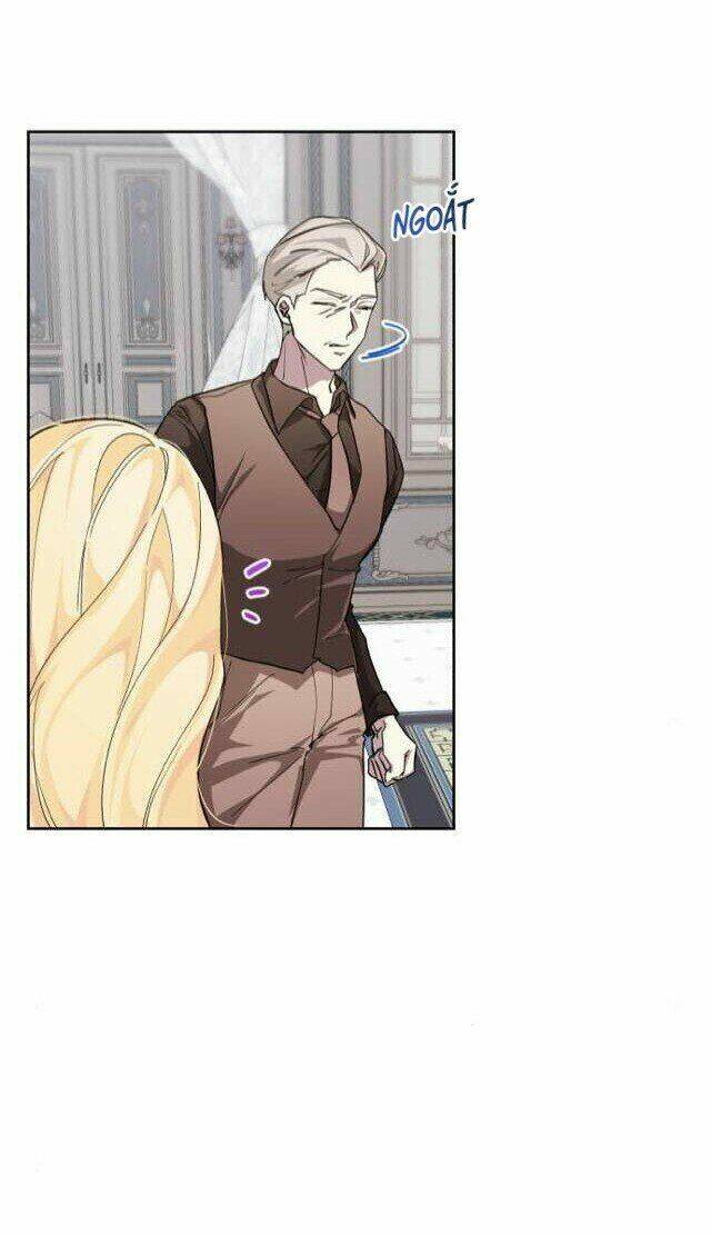 ta đã từng mong nàng biến mất chapter 27 17