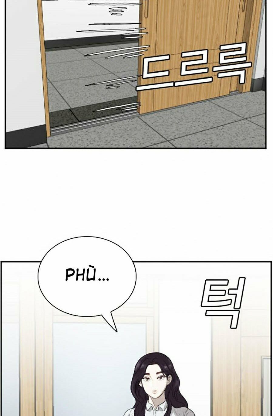 người xấu chapter 67 86