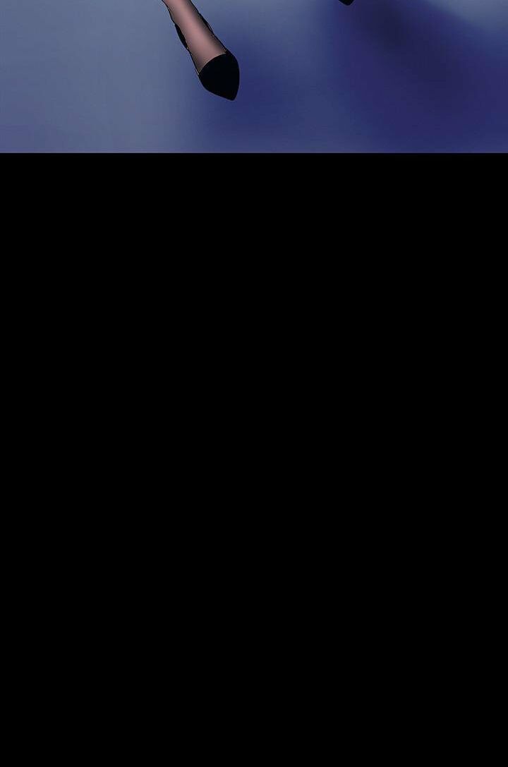 tân thế giới tuyệt vời chapter 63 69