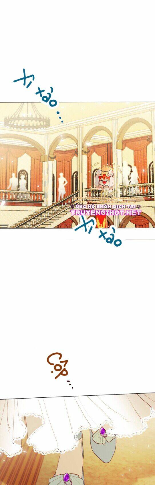 vẻ đẹp của ác ma chapter 10 3