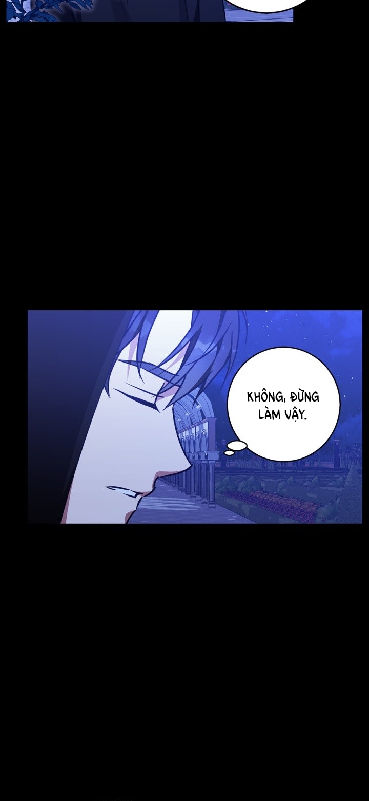 mùa đông đến chapter 60.2 3