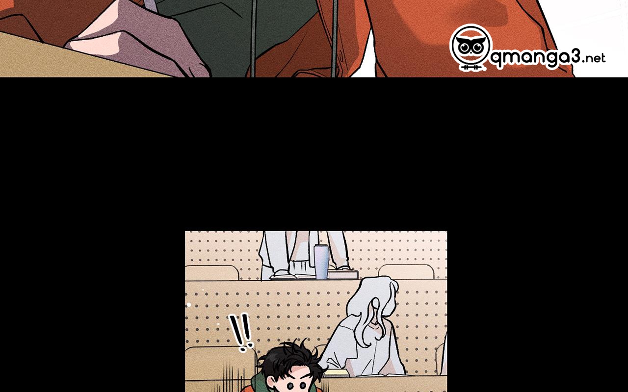 người yêu của anh chapter 6 16