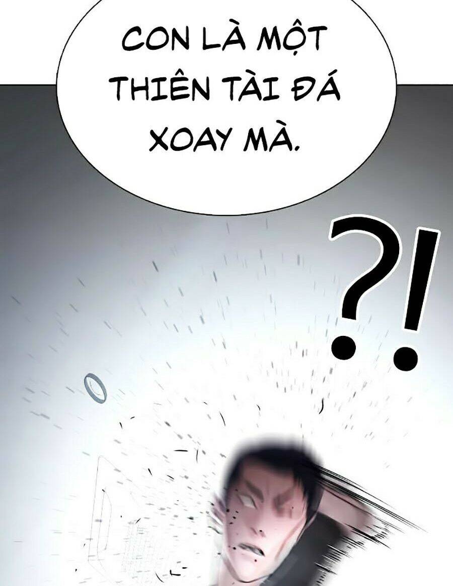 Cách chiến thắng trận đấu chapter 92.5 79