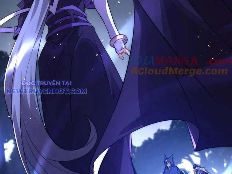 võng du: ta có thể tiến hoá tất cả! chapter 26 19