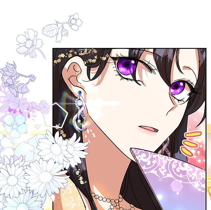 hôm nay cũng là ngày vui của ác nữ chapter 4 58