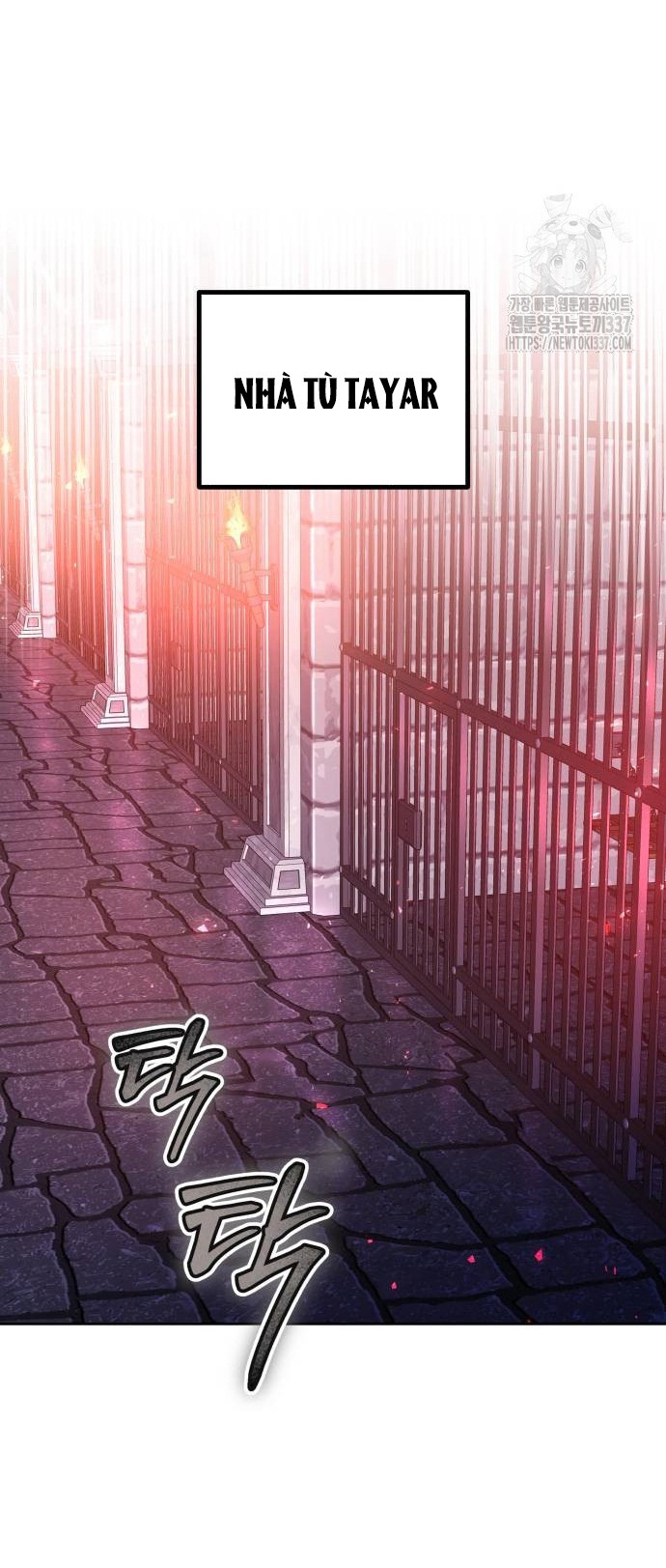 Cướp Dâu chapter 77.2 11