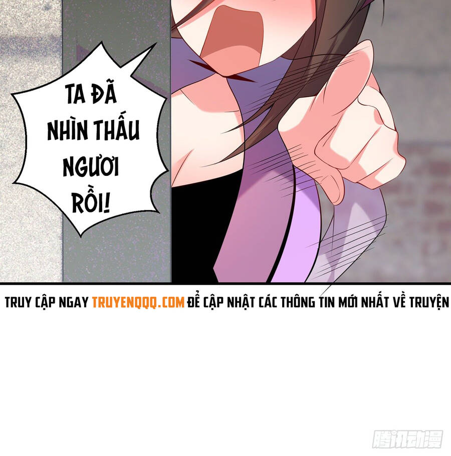 nhặt thuộc tính tại trái đất chapter 18 62