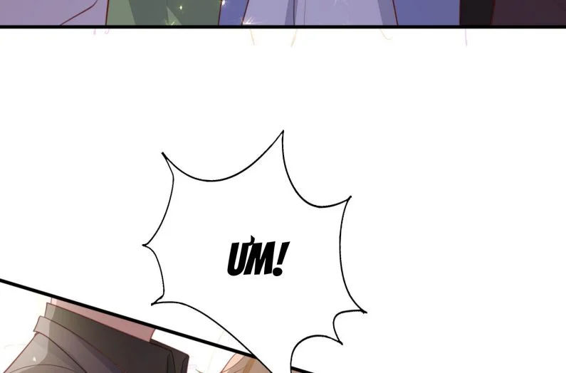 phản diện bị truy thành đoàn sủng chapter 21 66