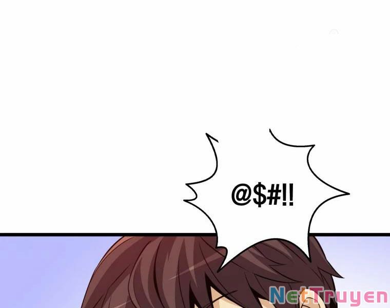 arcane sniper (xạ thủ đạn ma) chapter 52 134