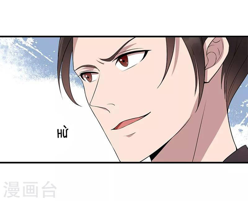 cuồng nữ trọng sinh - hoàn khố thất hoàng phi chapter 117 22