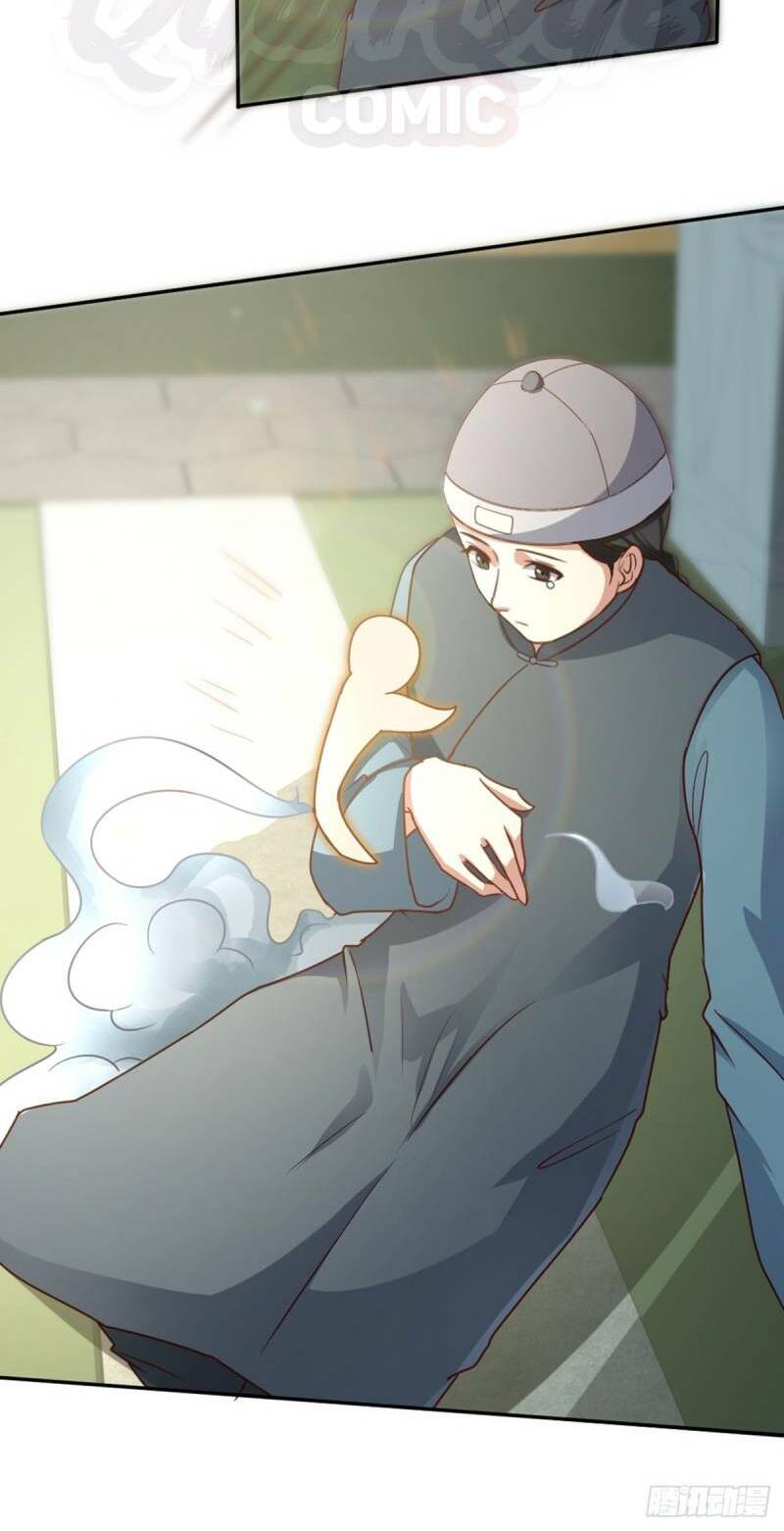 thập nhị thiên kiếp chapter 53 16