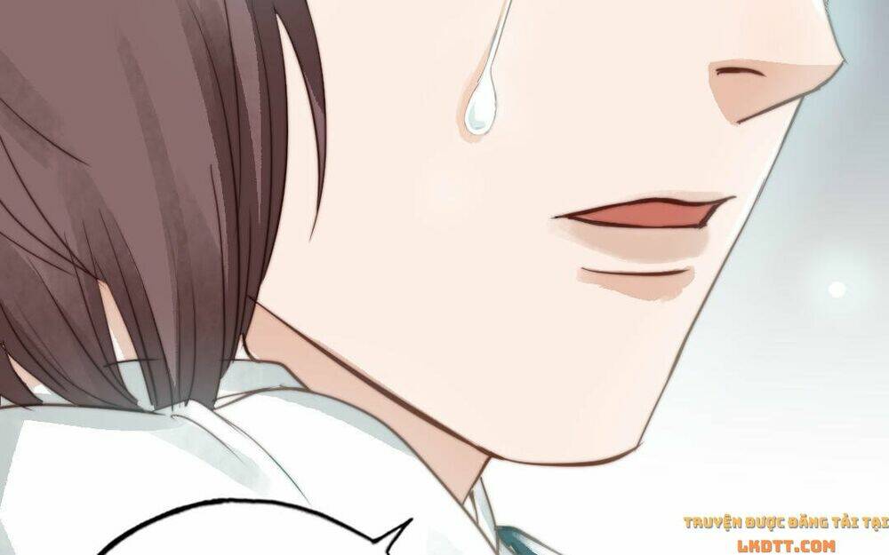 chồng trước 18 tuổi chapter 51 99