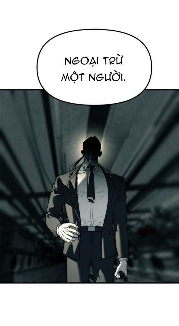 xâm nhập trường trung học tài phiệt chapter 88.1 16