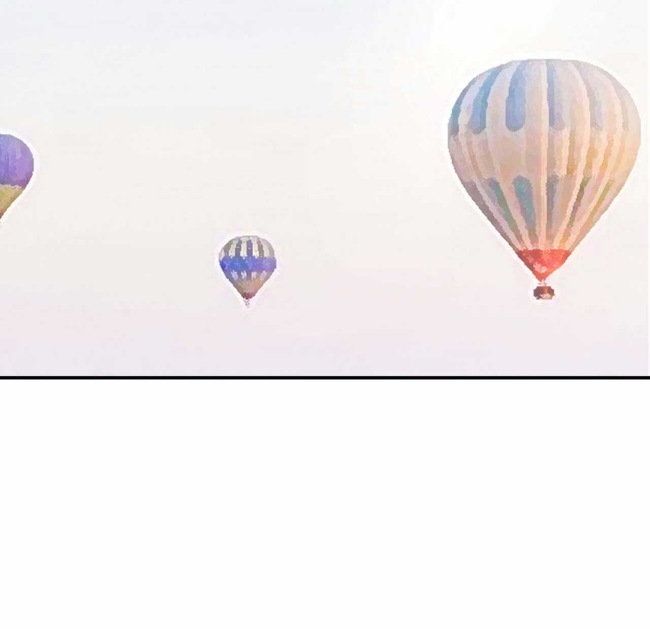 bí mật không thể yêu đương chapter 68 8