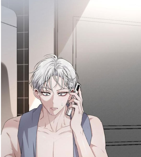 Tự Do Trong Mơ chapter 45.1 50