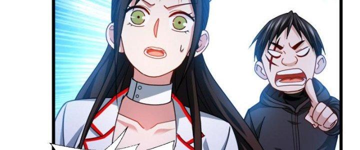 trở thành vương giả sau khi bị cắn chapter 41 156