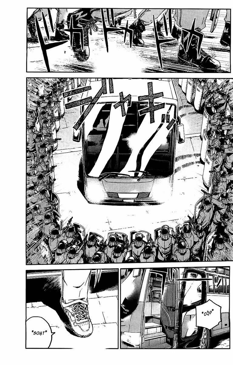 gto: shonan 14 days chapter 69 13