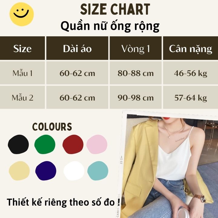 Áo 2 Dây Nữ New Design Đính Ngọc Trai Mẫu Mới, Lụa Satin Mịn Mát, Phong Cách Vintage Trẻ Trung, Áo Có Nhiều Màu Và Đủ Size AO0004
