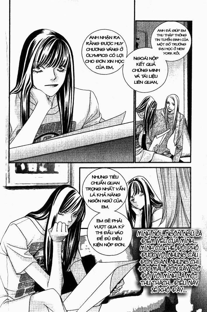 steel rose chapter 22 30