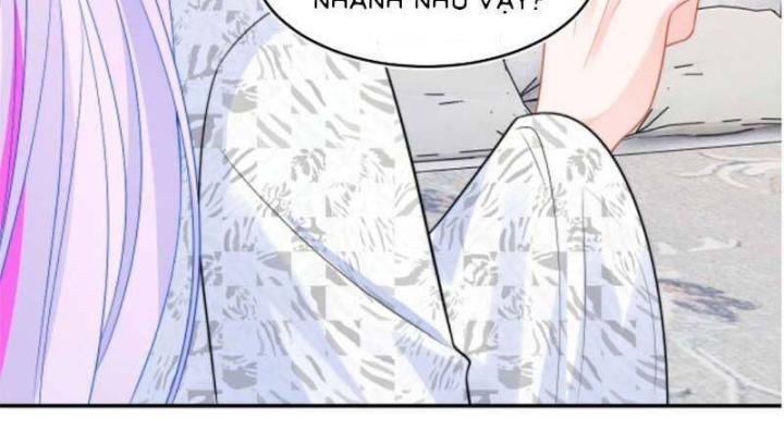 vị chỉ huy lạnh lùng khóc trong vòng tay tôi chapter 60 34