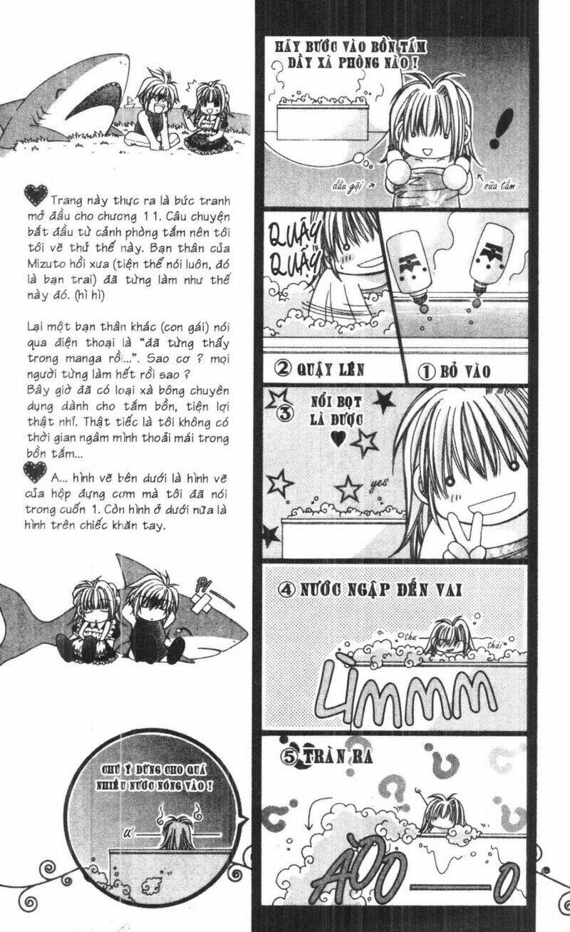 milk crown chapter 2 96