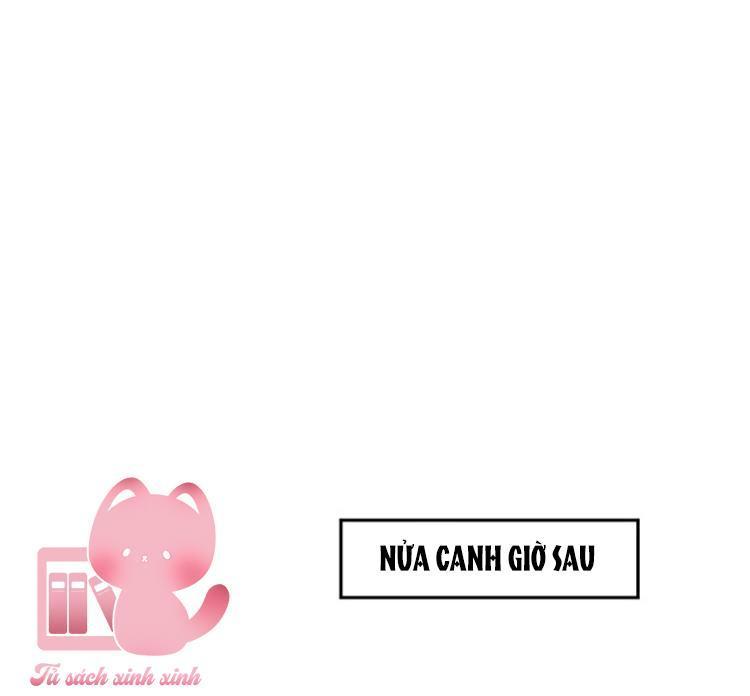 một đêm nọ đột nhiên yandere tới! chapter 46 5