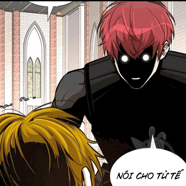 return survival chapter 68 51