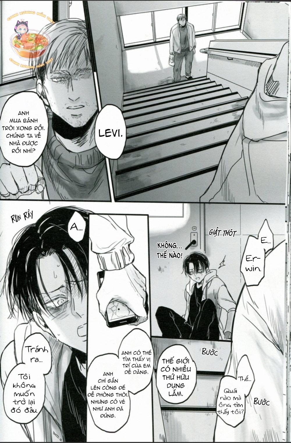 tổng hợp oneshot boylove chapter 98 29