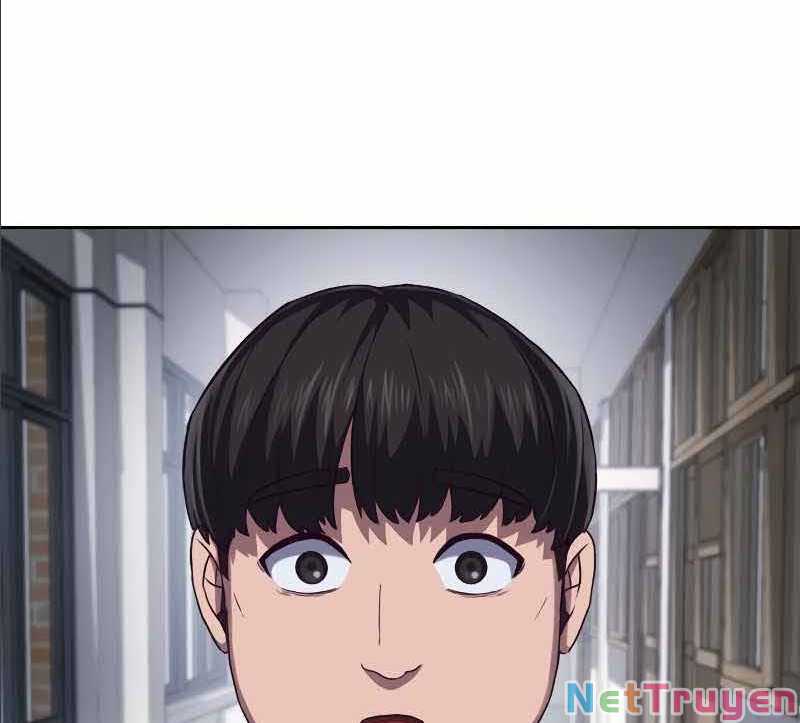 tên vâng lời tuyệt đối chapter 2 237