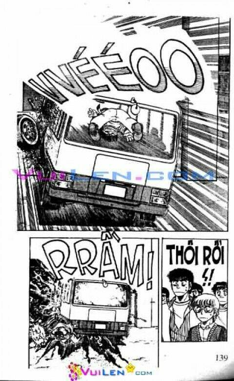 sôi động cầu trường full 17 tập chapter 4 139