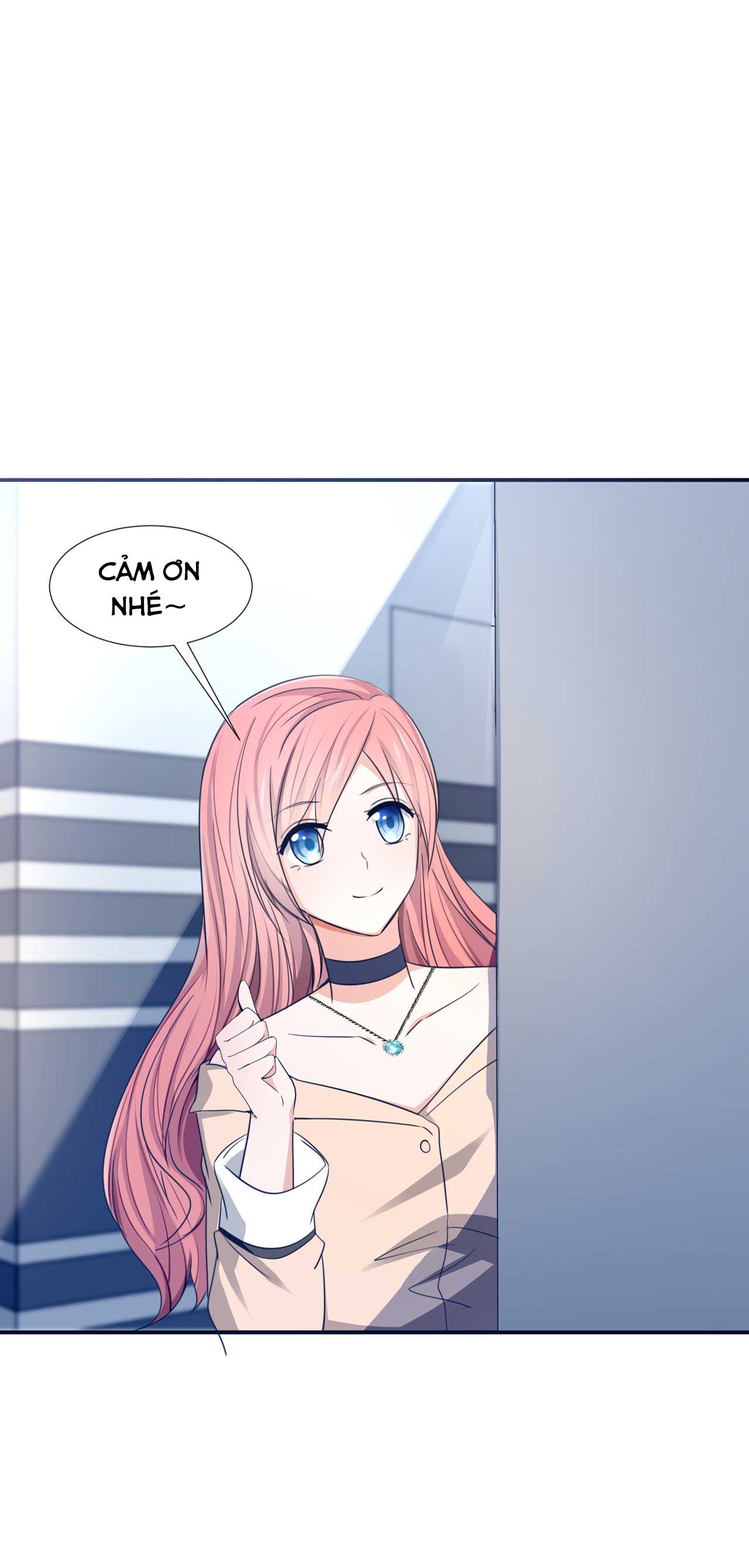 bí mật không thể yêu đương chapter 3 29