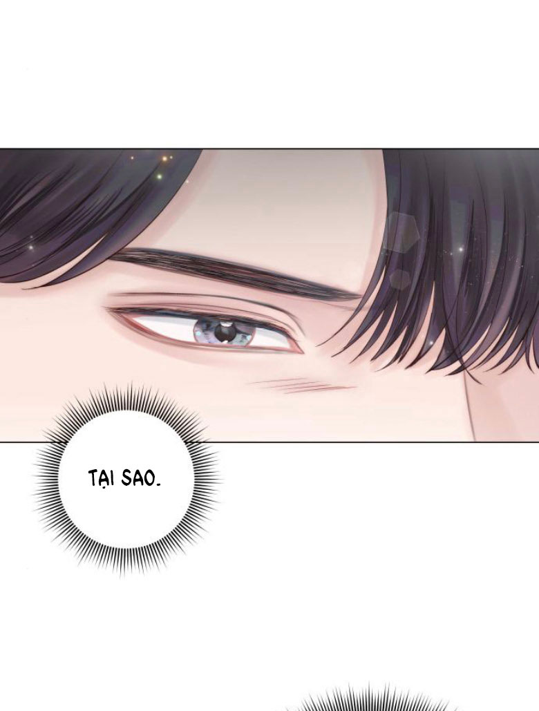 kết thúc nhất định sẽ có hậu chapter 25.3 19