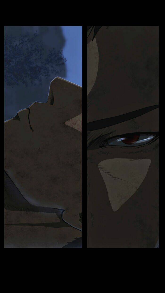 dead days chapter 9.2 80