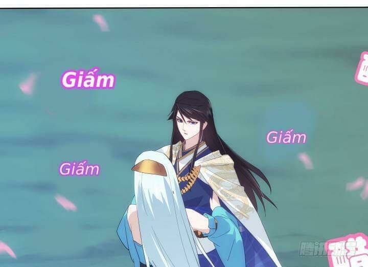 bí mật của dạ tộc chapter 21 87