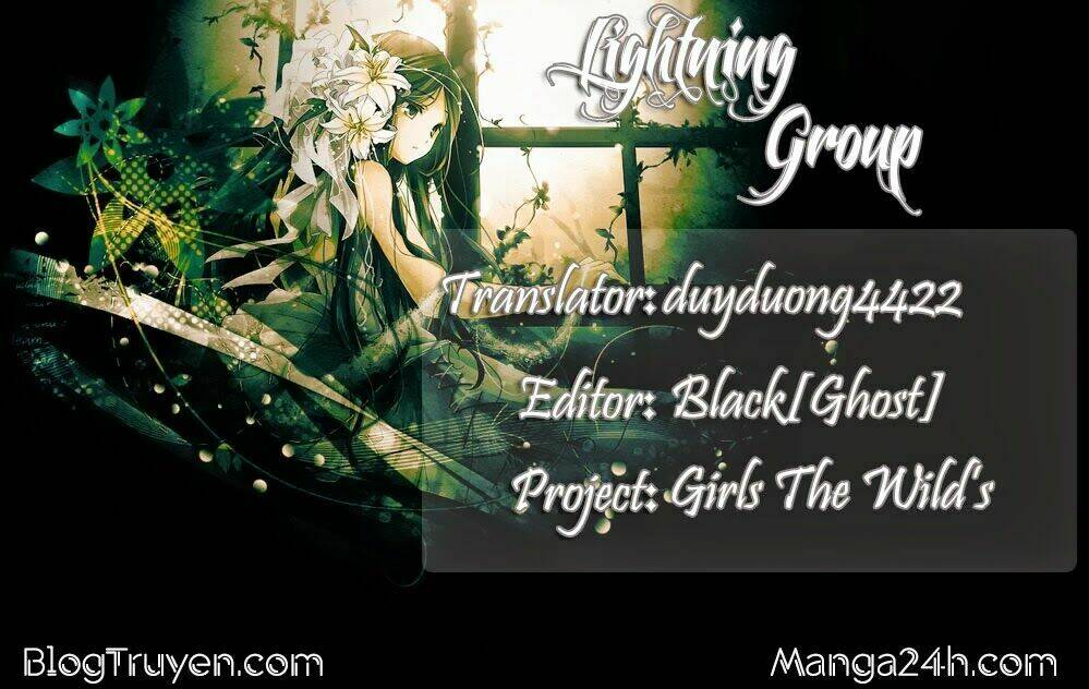 nữ sinh trường wilds chapter 92 1