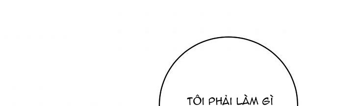 tôi đã mệt rồi chapter 48.1 351