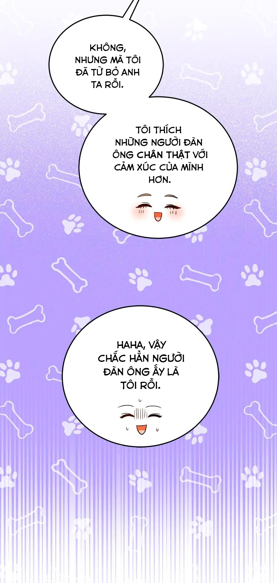 diễn vai ác nữ cũng thật khó khăn chapter 34.1 4