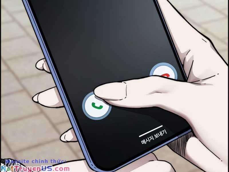 wind breaker chapter 476 247