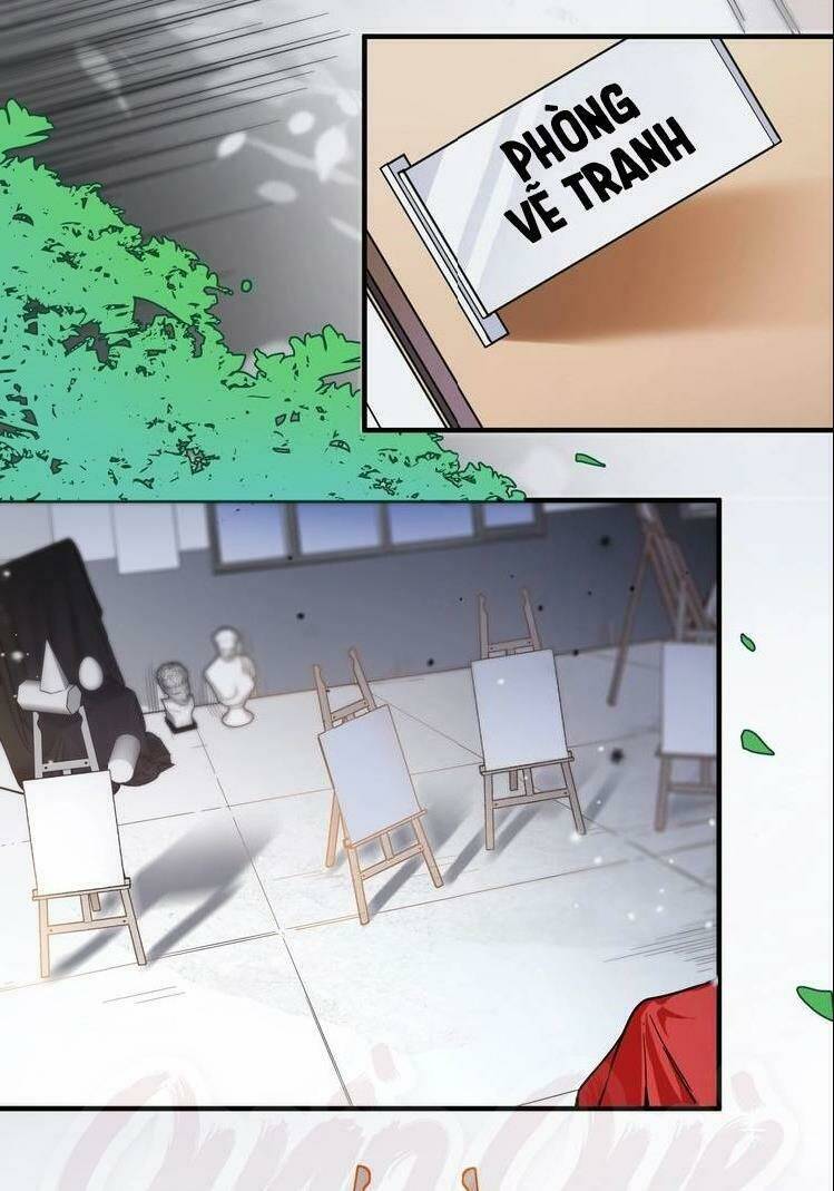 ta có rất nhiều thành tích chapter 3 55