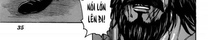 thánh tỏi sành ăn chapter 192 36
