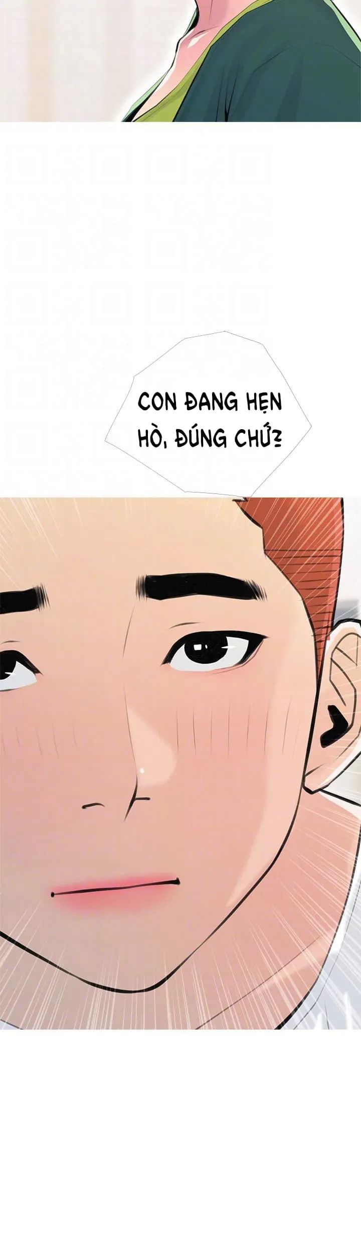 dập dì của tôi chapter 66 25