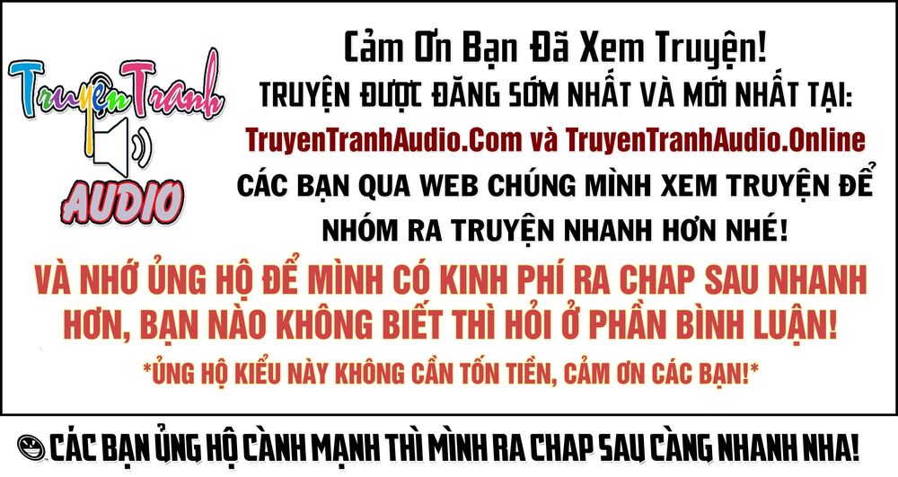 hồng thiên thần tôn chapter 98 34