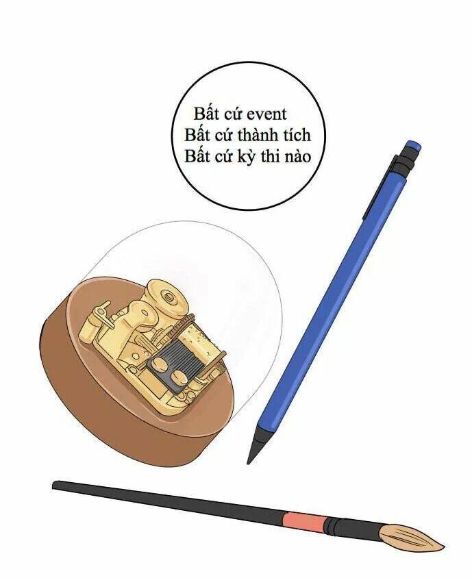 30 phút bước đi bên em chapter 16.5 57