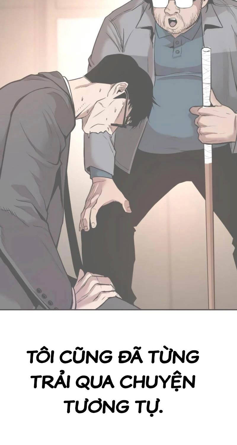 đặc vụ kim chapter 146 50