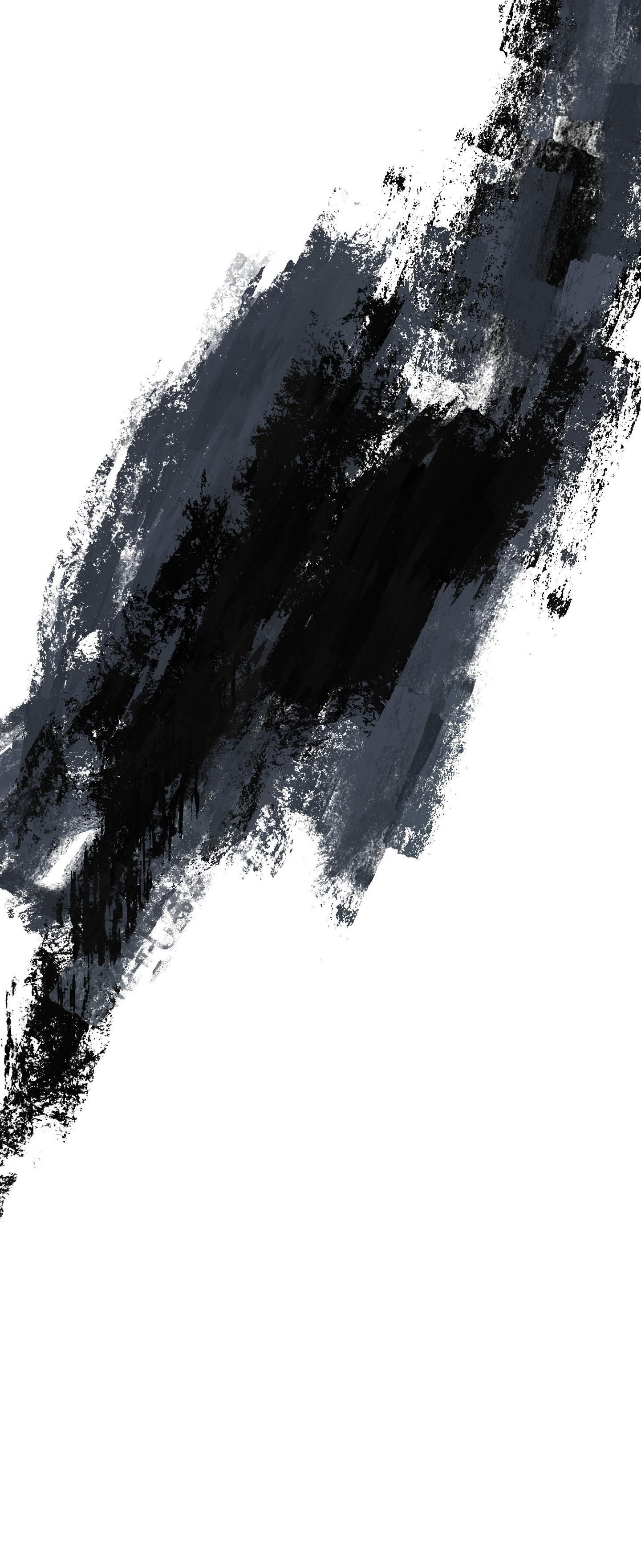 bl cổ trang - âu cổ ngắn nhà kim chapter 25.2 8