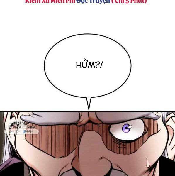 huyền thoại game thủ - tái xuất chapter 72 64