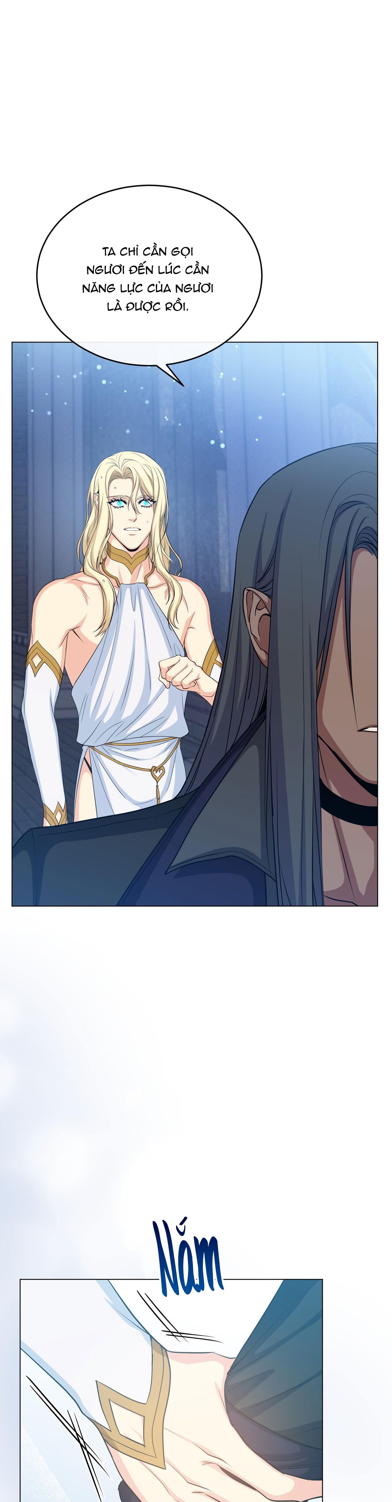 mặt trăng quỷ chapter 41 36