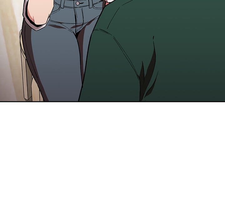 trở lại và lợi hại hơn xưa chapter 36 34