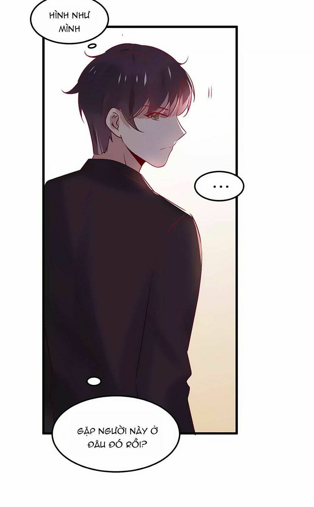 tổng tài, như vậy nhanh quá chapter 9 8